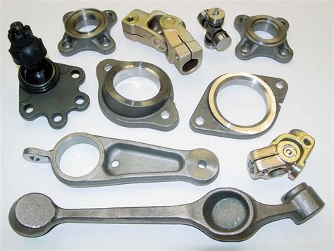 metal fabrication forged|custom forged metal parts.